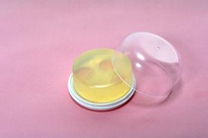 千葉県にある無料で七五三ができるお寺