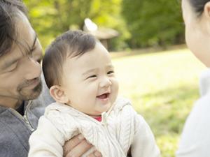 可愛いベビー用品が揃う通販サイト