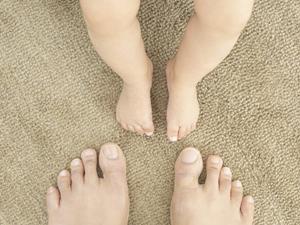 たくさんの最新設備が導入されている病院