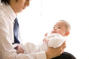 産婦人科クリニックについての紹介