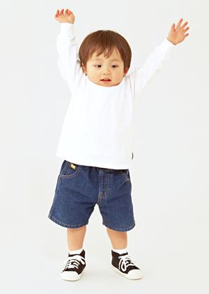 鎌ケ谷にある最新のバースクリニック