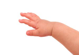 産婦人科群馬でおすすめのクリニック